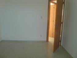 #JA65 - Apartamento para Venda em Maricá - RJ - 3