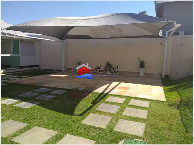 Casa para Venda em Rio de Janeiro - 5