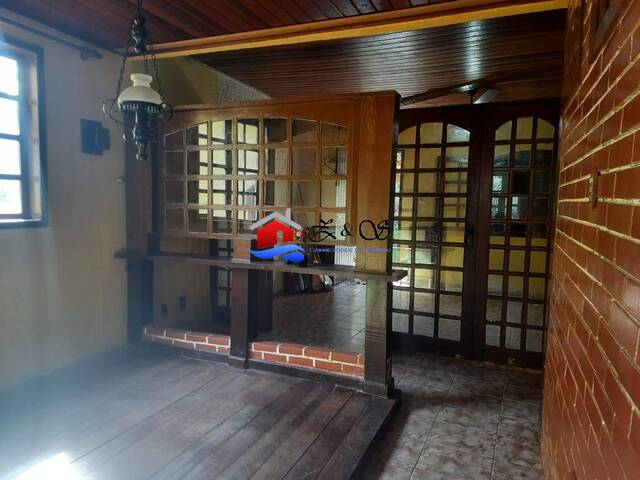Casa para Venda em Maricá - 5