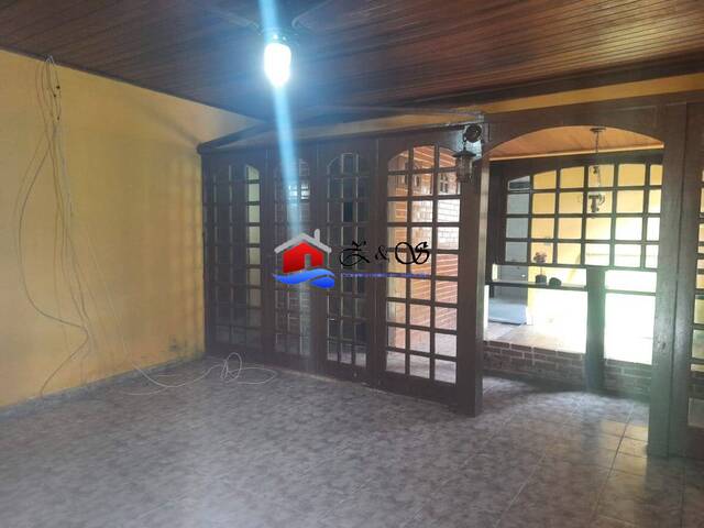 Casa para Venda em Maricá - 4
