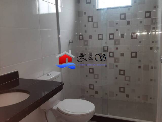 #ja579 - Casa para Venda em Maricá - RJ