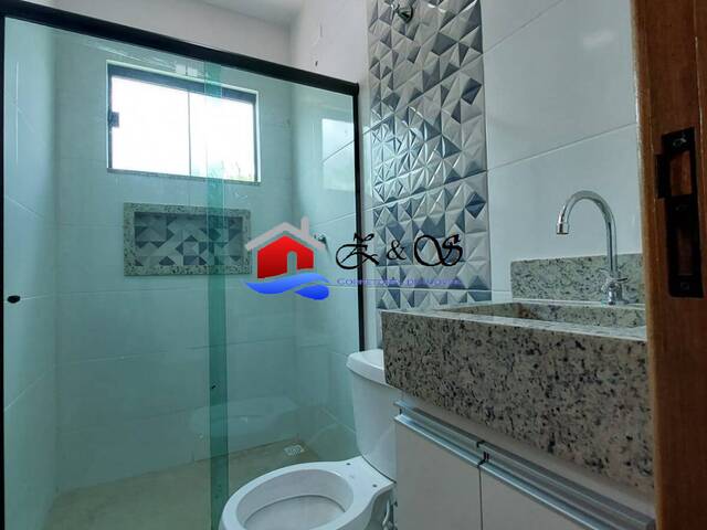 Casa para Venda em Maricá - 5