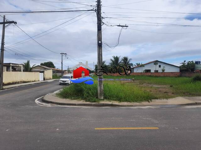 #ja609 - Casa para Venda em Maricá - RJ