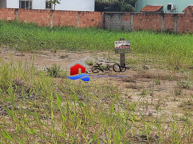 #ja609 - Casa para Venda em Maricá - RJ