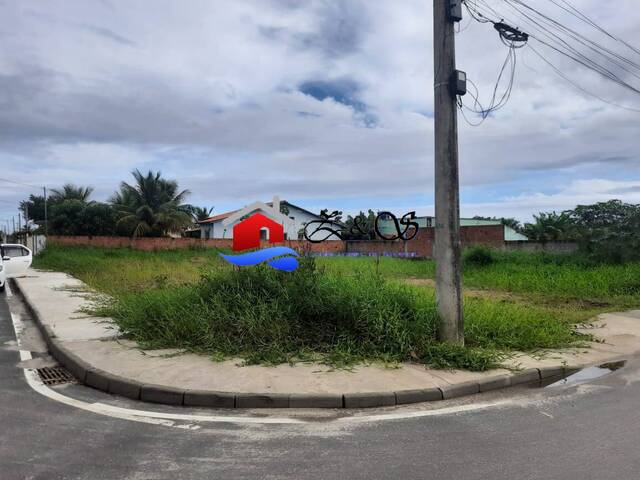 #ja609 - Casa para Venda em Maricá - RJ