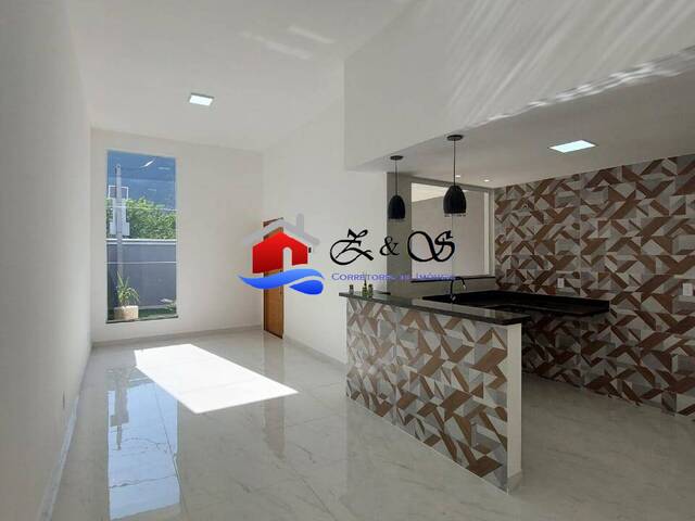 Casa para Venda em Maricá - 5