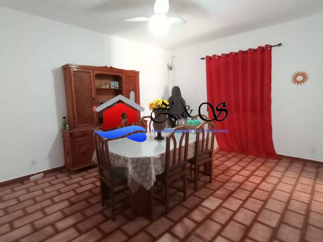 #ja621 - Casa para Venda em Maricá - RJ
