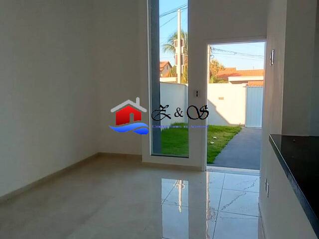 Casa para Venda em Maricá - 5