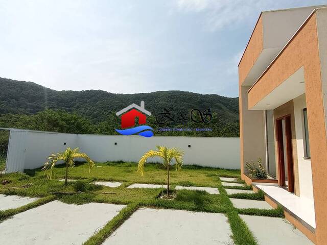 Casa para Venda em Maricá - 5