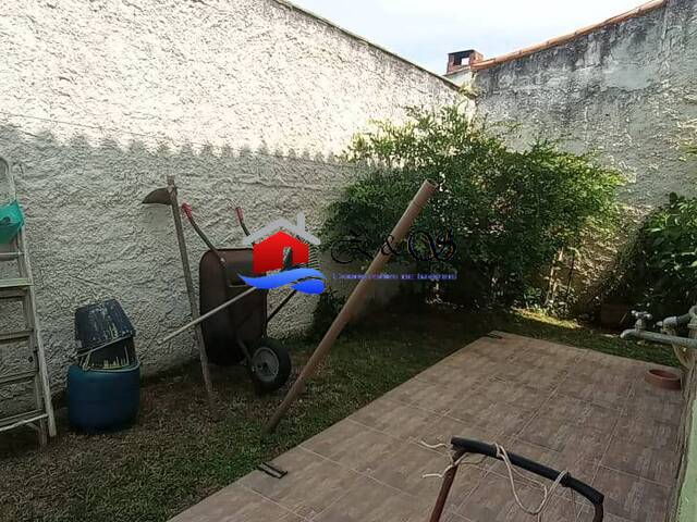 #ja646 - Casa para Venda em Maricá - RJ