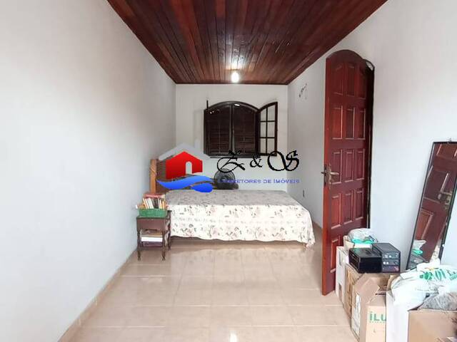 Casa para Venda em Maricá - 5