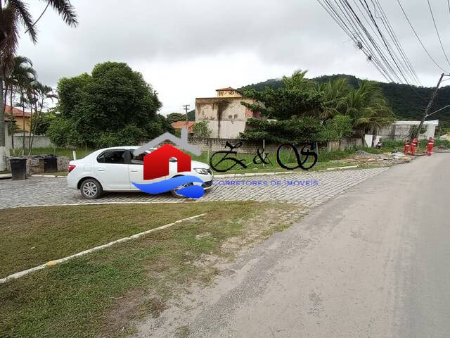 #660 - Casa para Venda em Maricá - RJ