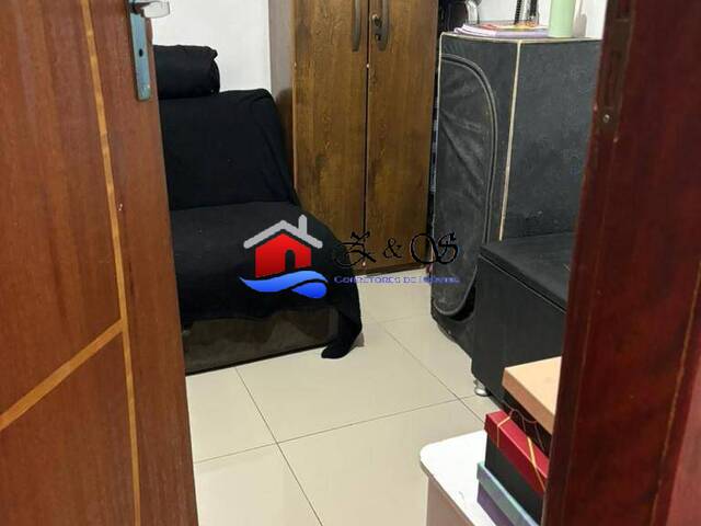 Apartamento para Venda em Rio de Janeiro - 4