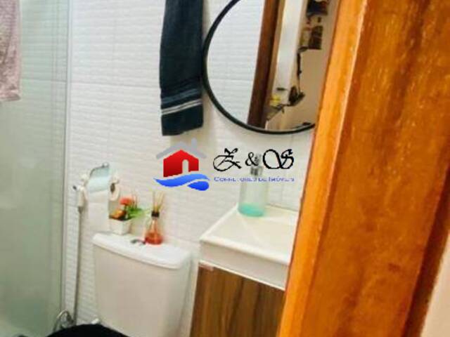 Apartamento para Venda em Rio de Janeiro - 5