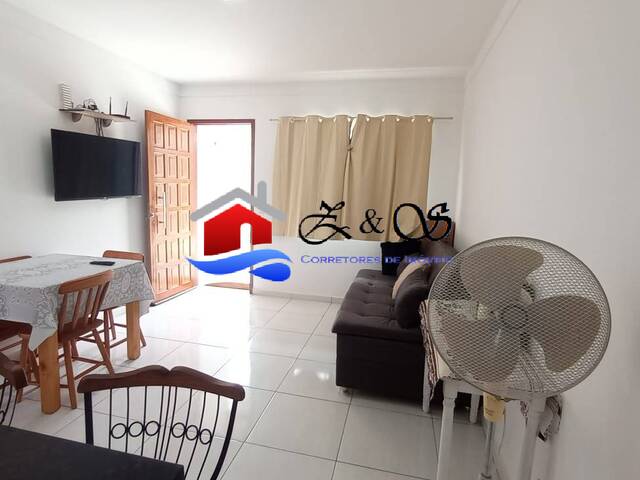 Casa para Venda em Maricá - 5