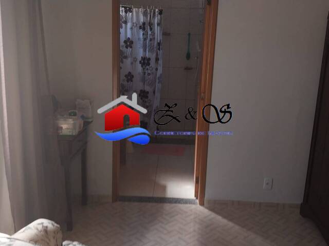 quarto suíte