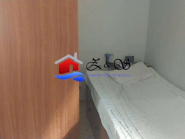 quarto suíte