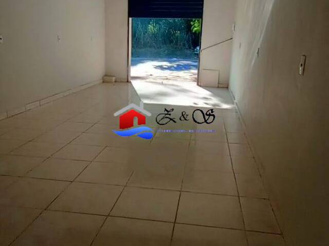 #RC670 - Casa para Locação em Maricá - RJ - 3