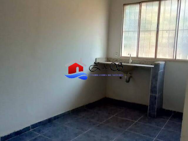Casa para Locação em Maricá - 5
