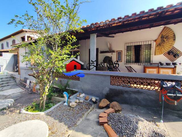 Casa para Venda em Maricá - 5