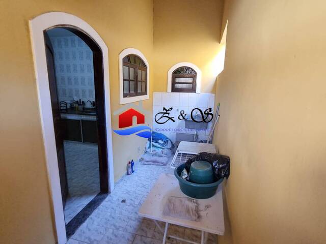 Casa para Venda em Maricá - 5