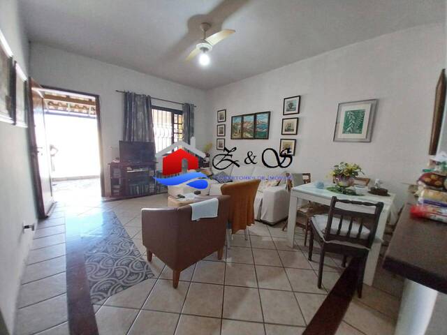 #sb681 - Casa para Venda em Maricá - RJ