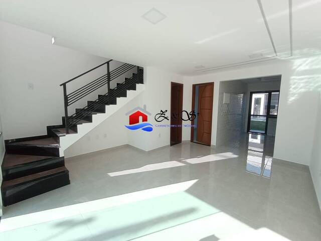 Casa para Venda em Maricá - 5