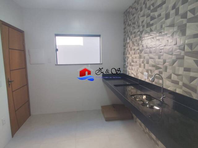 #BR687 - Casa para Venda em Maricá - RJ