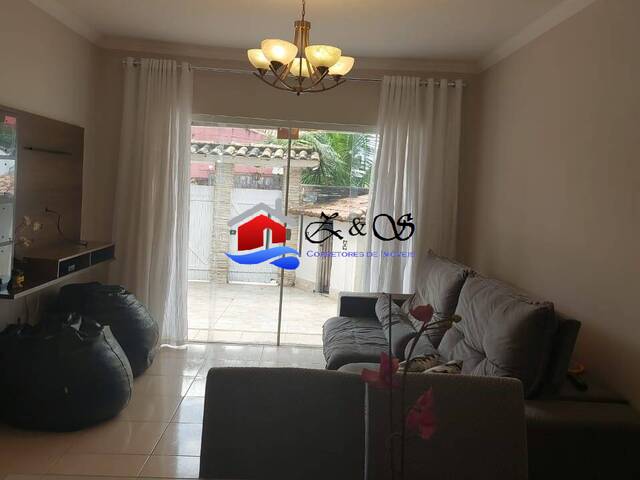 #ja690 - Casa para Venda em Maricá - RJ