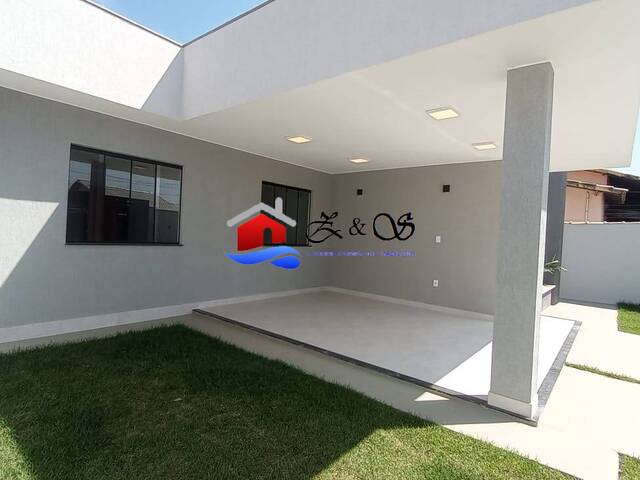 Casa para Venda em Maricá - 5
