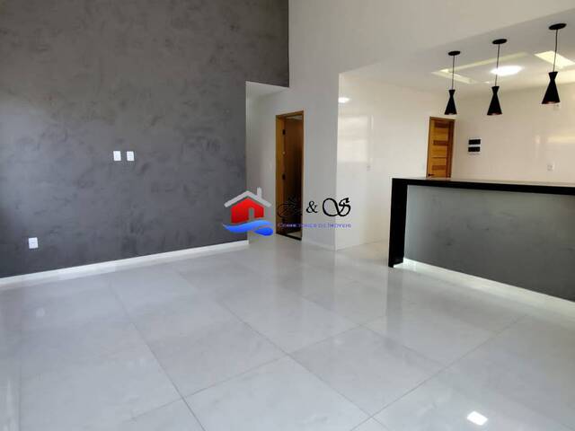 Casa para Venda em Maricá - 4