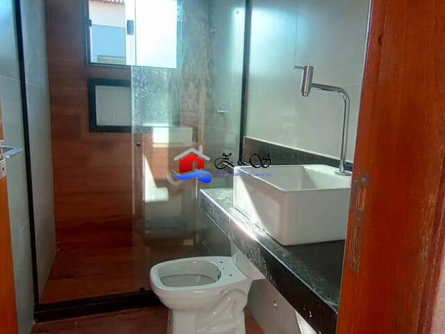 Casa para Venda em Maricá - 5