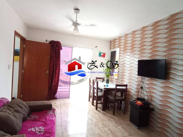 Casa para Venda em Maricá - 5
