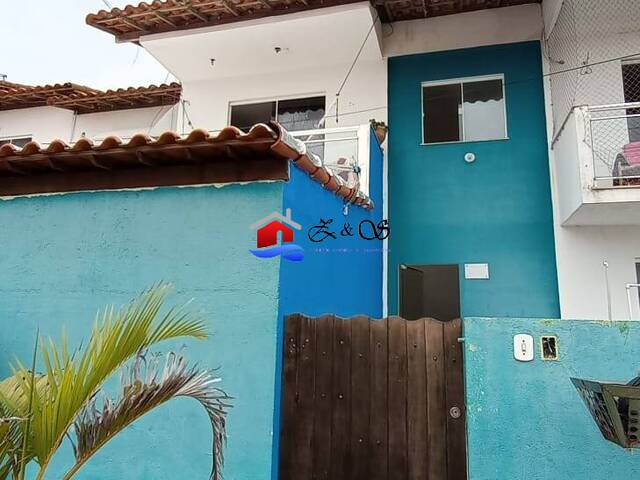 Casa para Venda em Maricá - 4