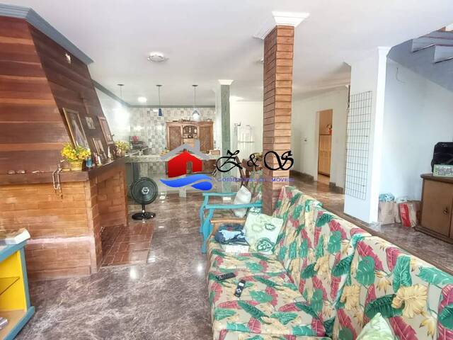 Casa para Venda em Maricá - 5