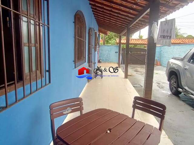 Casa para Venda em Maricá - 5