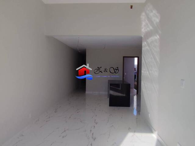 Casa para Venda em Maricá - 5