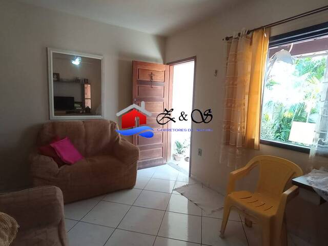 #ja716 - Casa para Venda em Maricá - RJ
