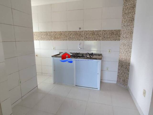 Apartamento para Venda em Maricá - 4