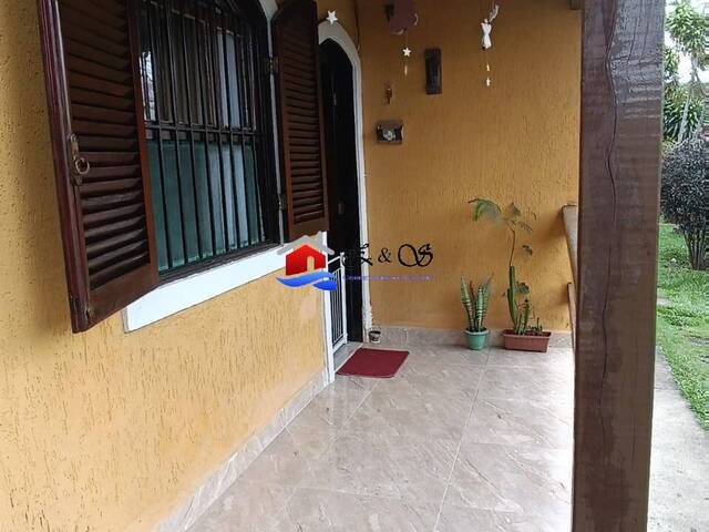 Apartamento para Venda em Maricá - 5
