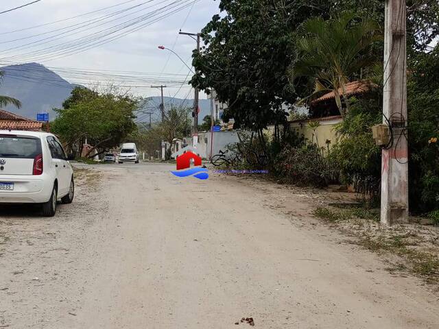Terreno para Venda em Maricá - 4