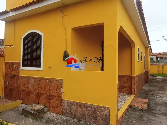 Casa para Venda em Maricá - 5