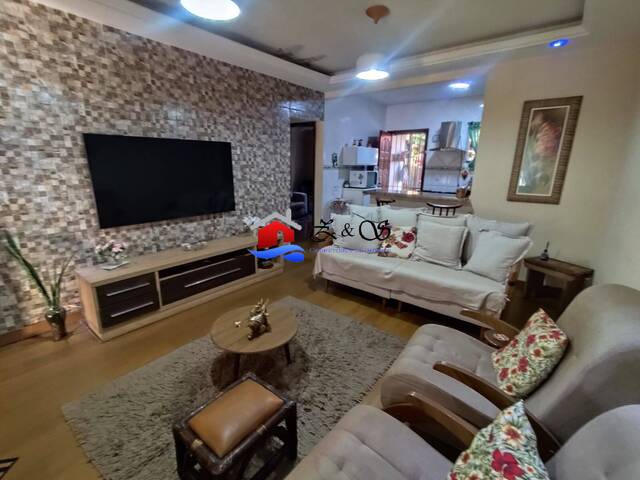 #br733 - Casa para Venda em Maricá - RJ - 2