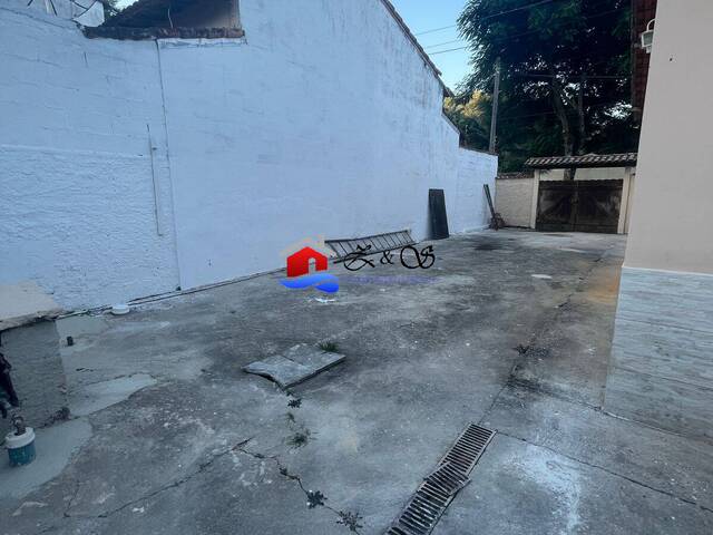 #chc736 - Casa para Venda em Maricá - RJ - 3