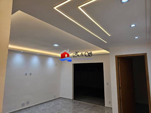 #cj739 - Casa para Venda em Maricá - RJ - 3