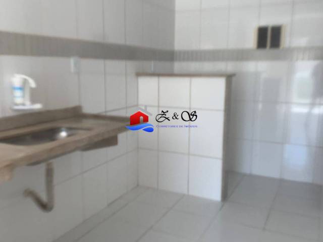 Apartamento para Venda em Maricá - 5
