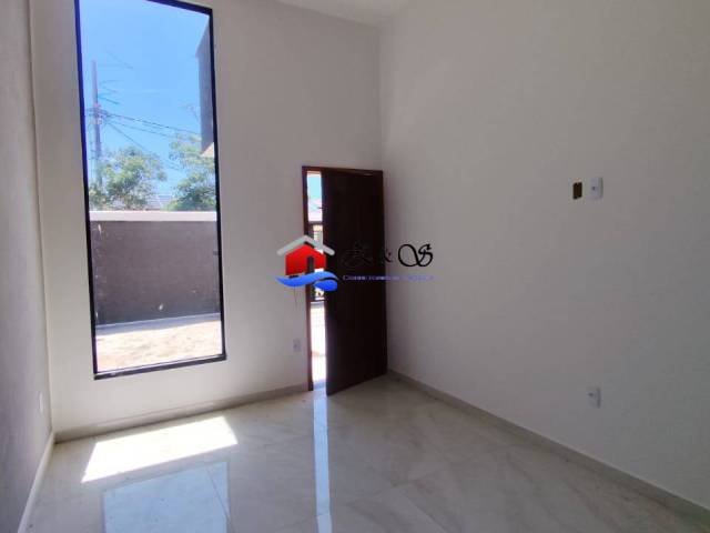 Casa para Venda em Maricá - 5