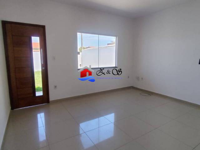 Casa para Venda em Maricá - 5