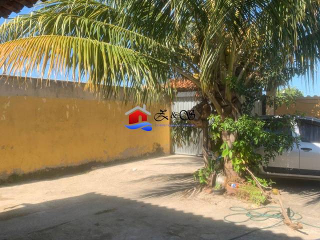 Venda em ITAIPUAÇU - Maricá