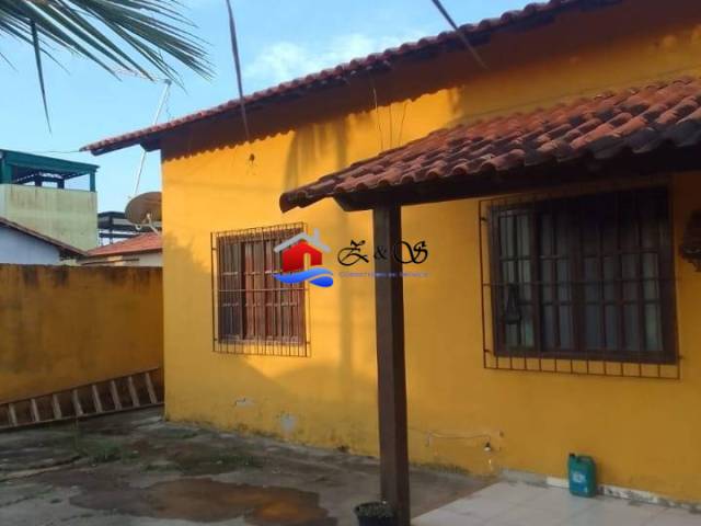Casa para Venda em Maricá - 5